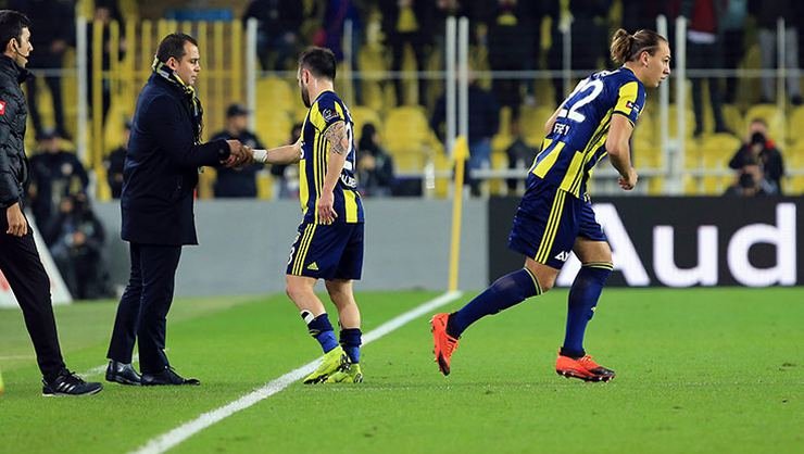 <h2> Valbuena da sakatlandı</h2>