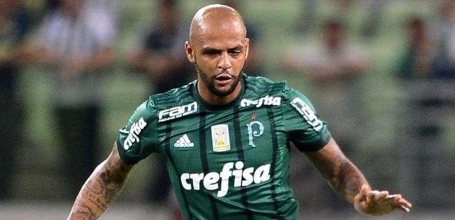 <h2>Abdürrahim Albayrak’tan dikkat çeken Melo beğenisi  </h2>