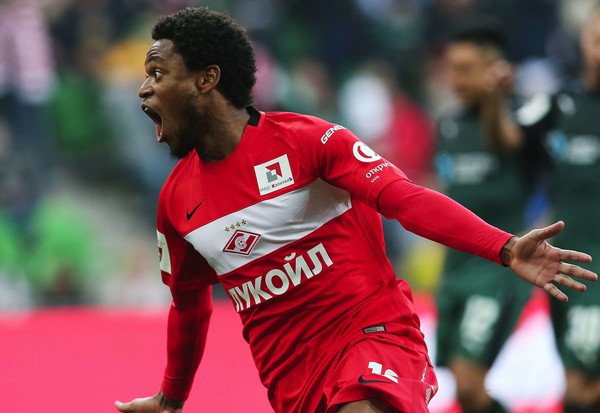 <h2>Açıklamada şu ifadelere yer verildi:</h2>