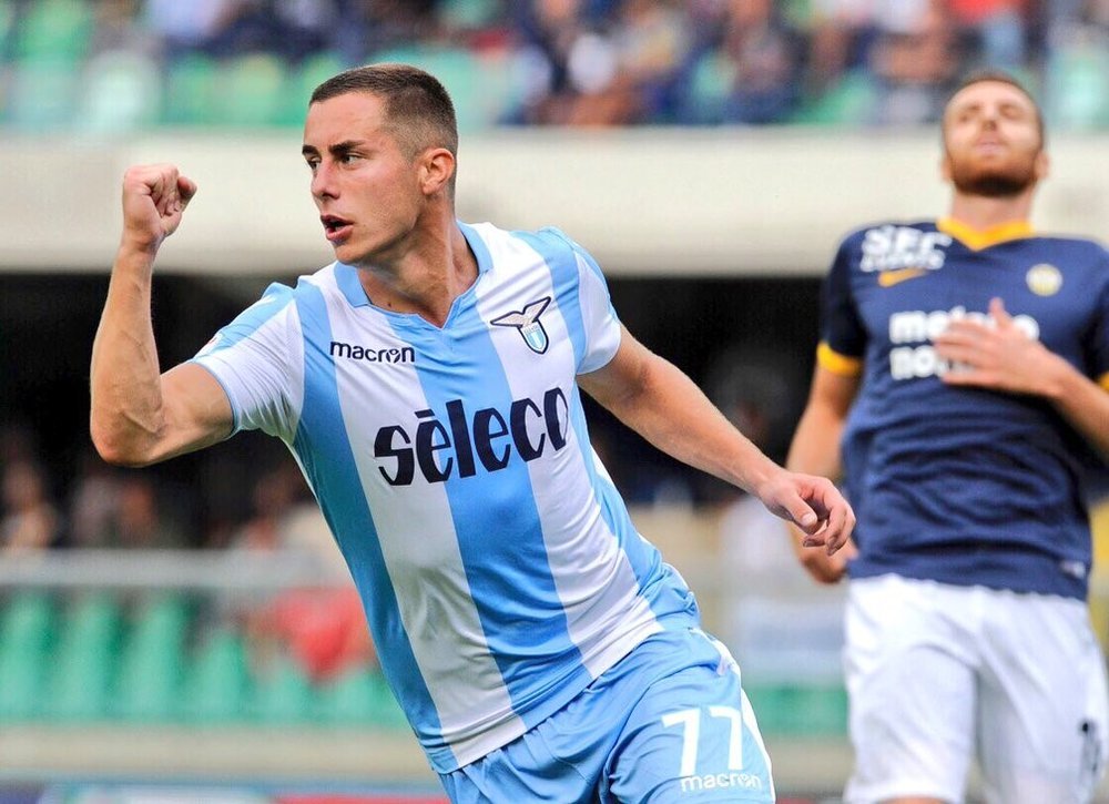 <h2>ADAM MARUSIC KİMDİR?</h2>