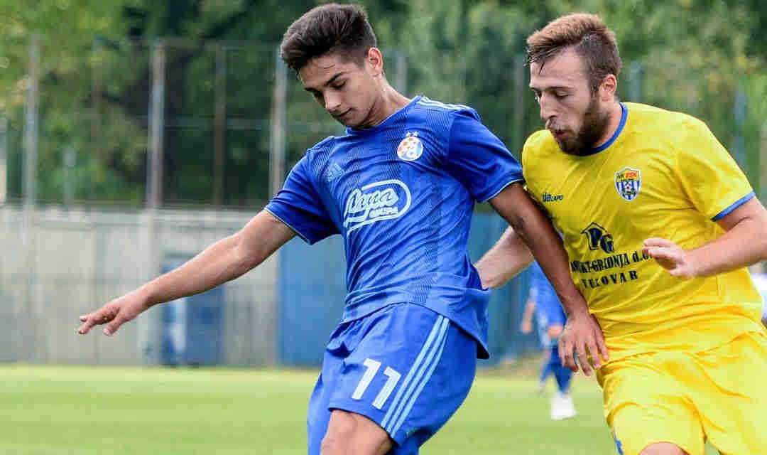 <h2>AJDIN HASIC’İN ANNESİ: DINAMO ZAGREB’İN SUÇLAMASI DOĞRU DEĞİL</h2>