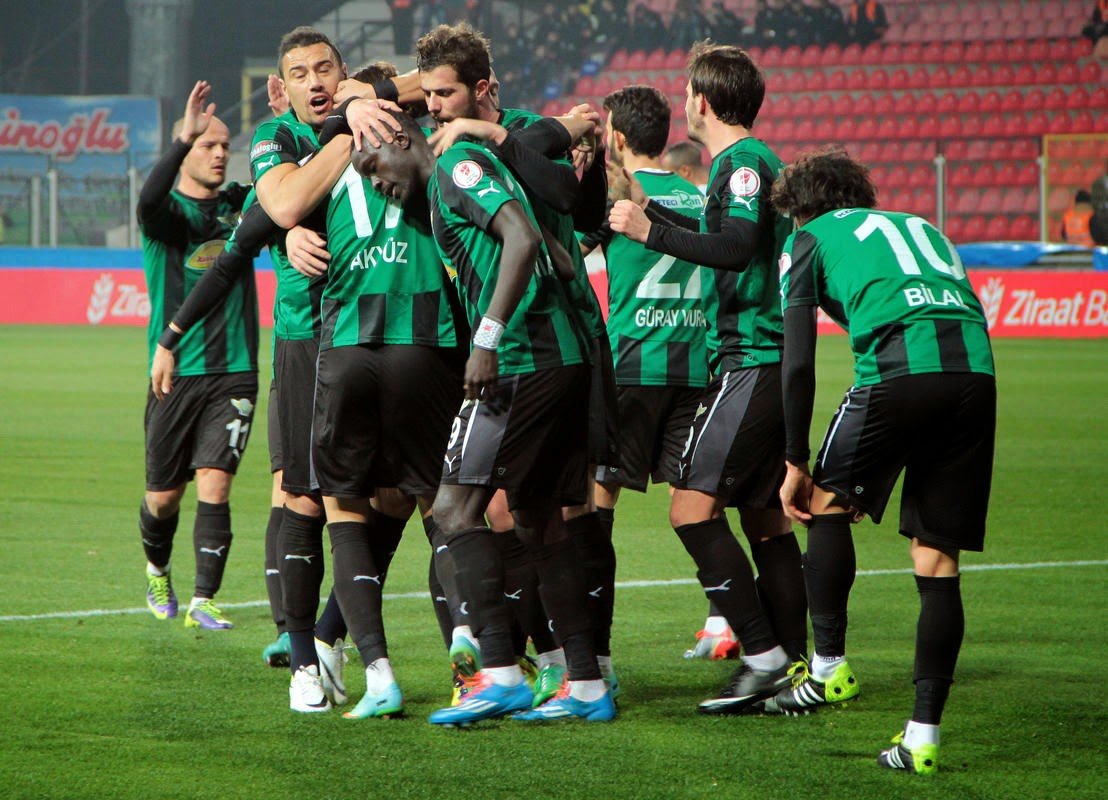 <h2>AKHİSARSPOR</h2>