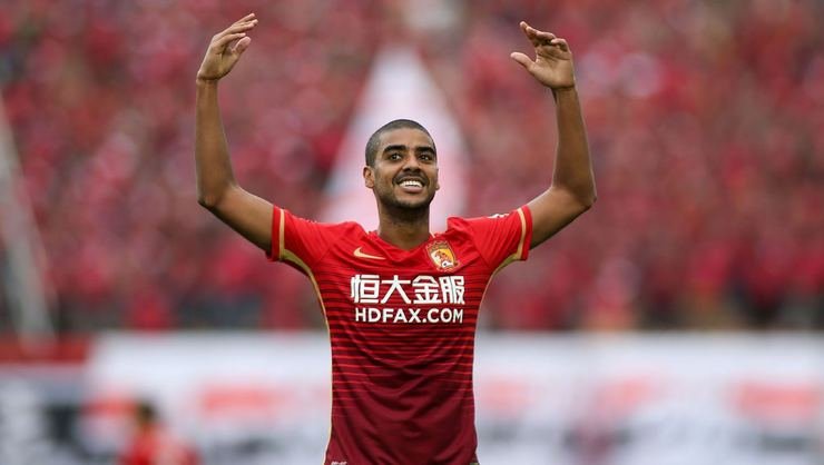 <h2>Alan - Galatasaray</h2>