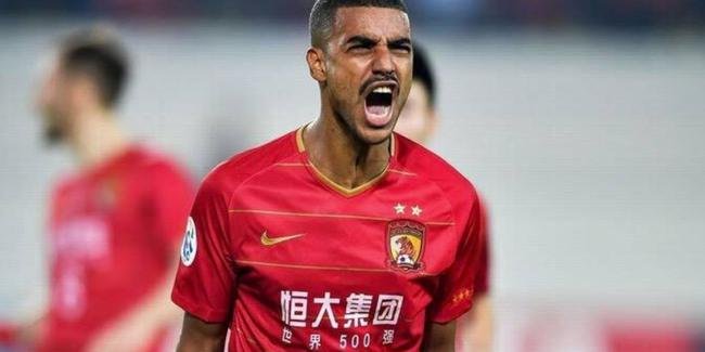 <h2>Alan Carvalho Galatasaray transferinde son durum</h2>