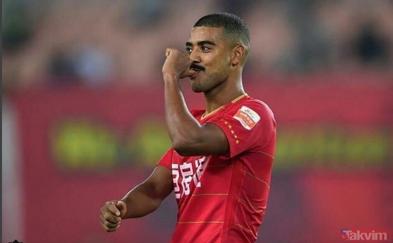 <h2>Alan kimdir? Alan kaç gol attı? Alan kaç yaşında?</h2>