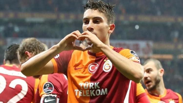 'Alex Telles'ten Galatasaray itirafı! Porto maçı öncesi açıkladı