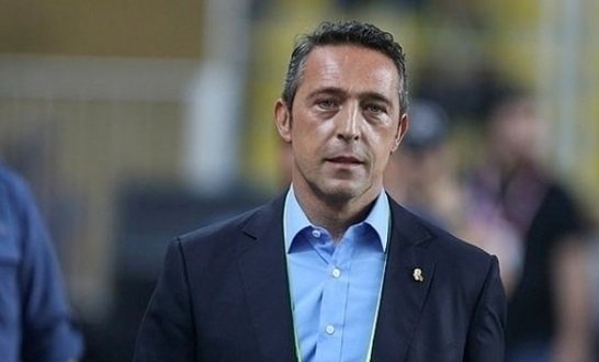 'Ali Koç gözünü kararttı! Tam 3 dünya yıldızı geliyor