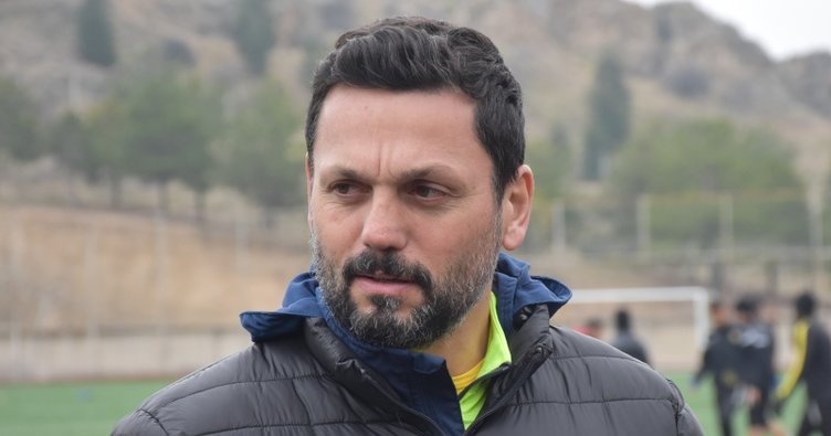<h2>ALMANYA’DA DA YABANCI SERBEST AMA ONLAR BAŞARILI</h2>