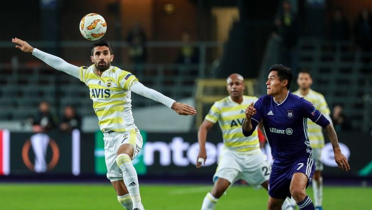 <h2>ALPER POTUK</h2>