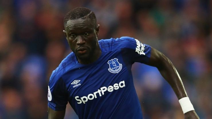 <h2>ALTERNATİF OUMAR NİASSE</h2>