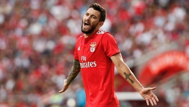 <h2>ALTERNATİFİ CASTILLO</h2>
