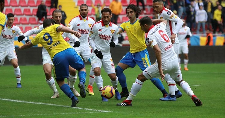 <h2>ANKARAGÜCÜ</h2>