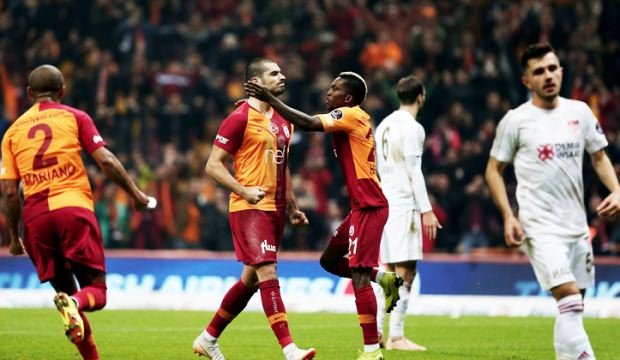 <h2>Ara transfer yoğun geçecek</h2>