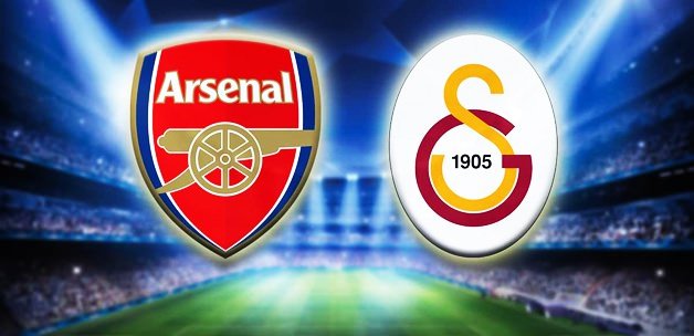 'Arsenal'den Galatasaray'a müjde! Bedavaya yıldız...