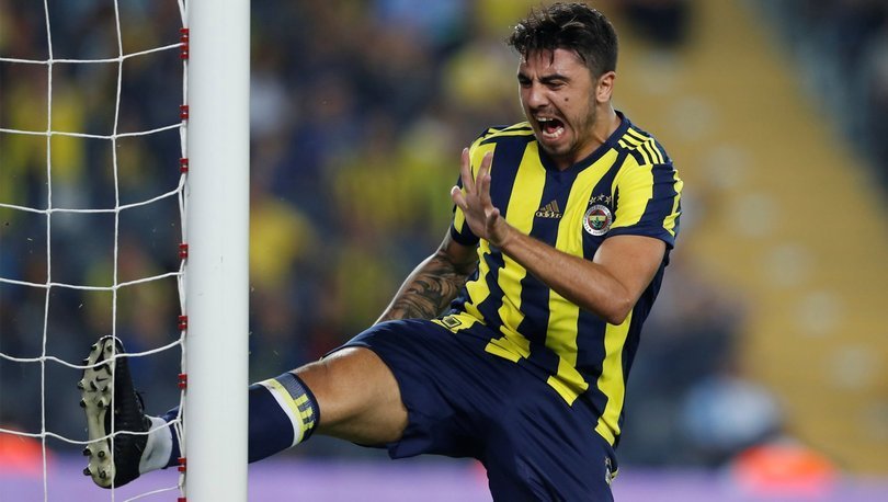 <h2>’ARTIK AKILLANDIM’ DİYOR</h2>