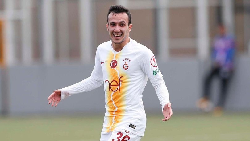 <h2>Atalay Babacan</h2>