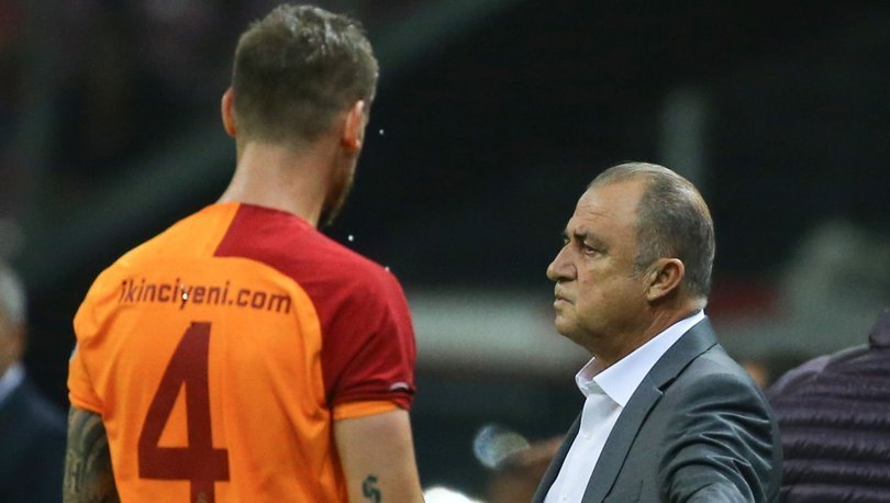 <h2>’ATEŞİ YOKTU’ RAPORU VERİLDİ</h2>