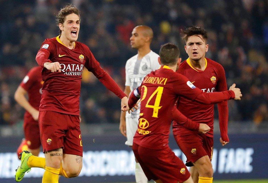 'Avrupa'da oynayan yerli futbolcuların geçen haftaki performansları