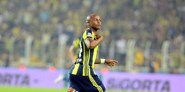 <h2>AYEW</h2>