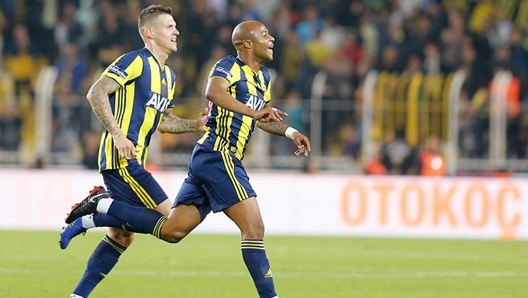 <h2>Ayew</h2>
