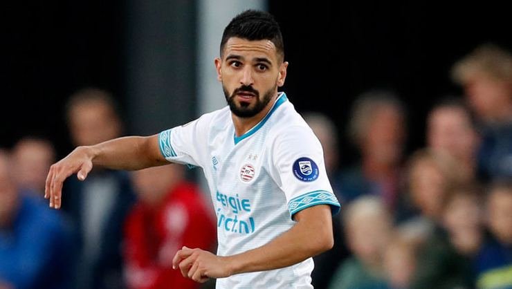 <h2>B planı Aziz Behich</h2>