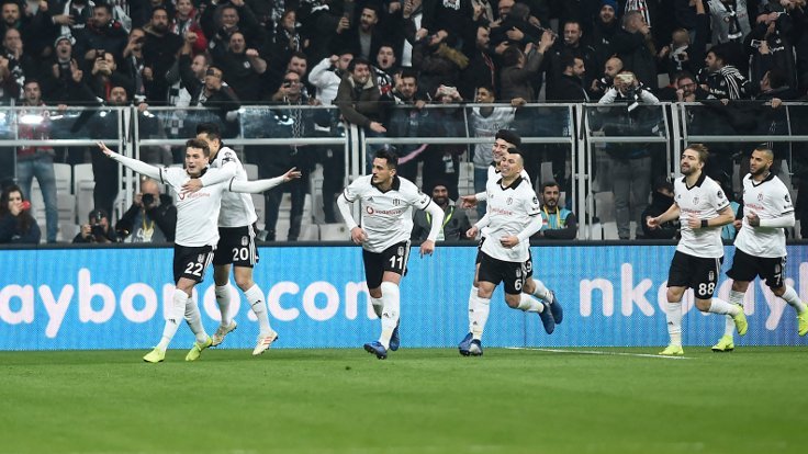 <h2>BABEL FLAMENGO’YA</h2>