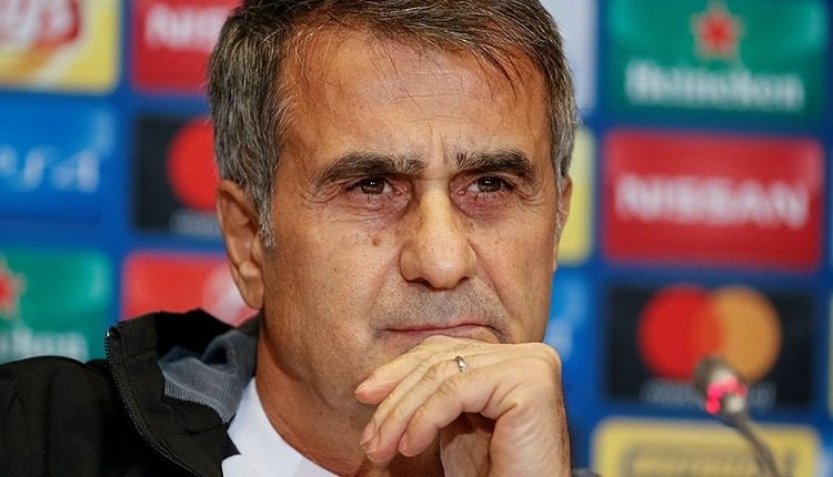 <h2>BABEL VE ADRİANO İLE DEVAM</h2>