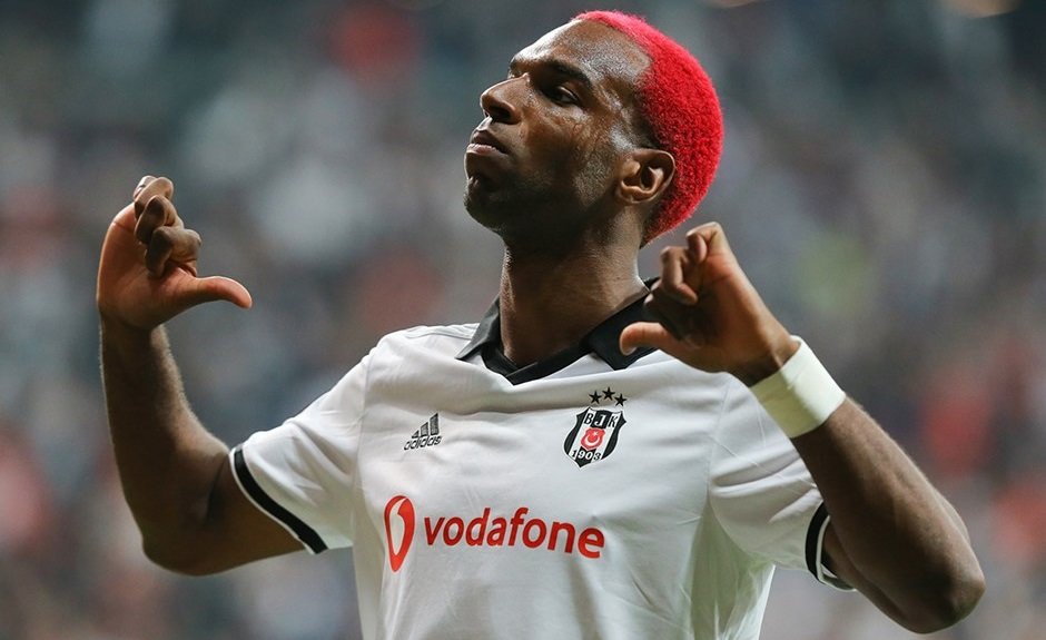 'Babel'den Hollanda'da itiraf! 