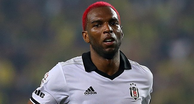 <h2>BABEL’E HAKSIZLIK YAPILIYOR</h2>