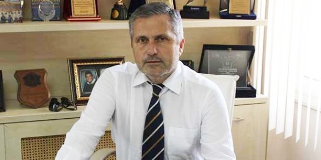 <h2>Ballı dönüyor</h2>