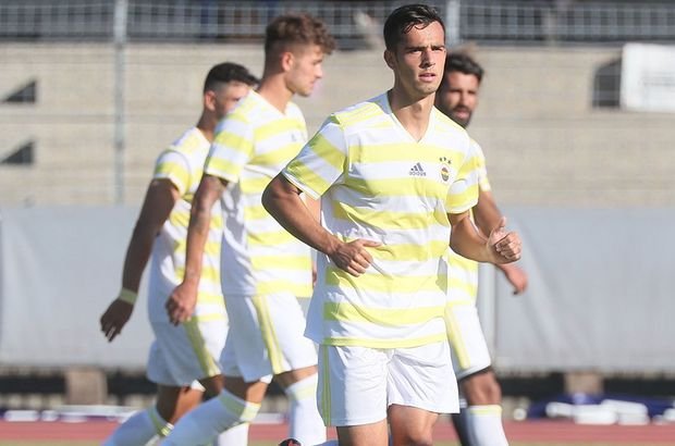 <h2>Barış Alıcı</h2>