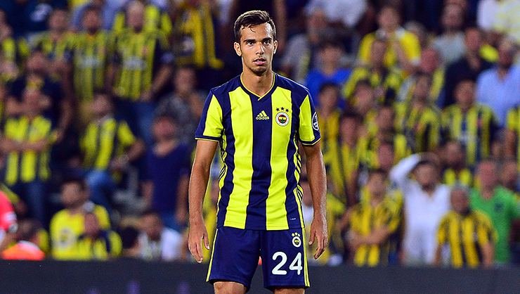 <h2>BARIŞ ALICI</h2>