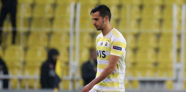 <h2>Barış Alıcı ile devam!</h2>