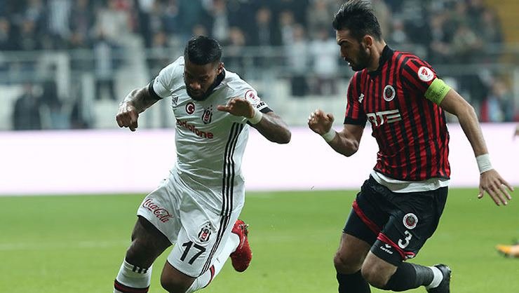 <h2>Başka eksikler de var</h2>