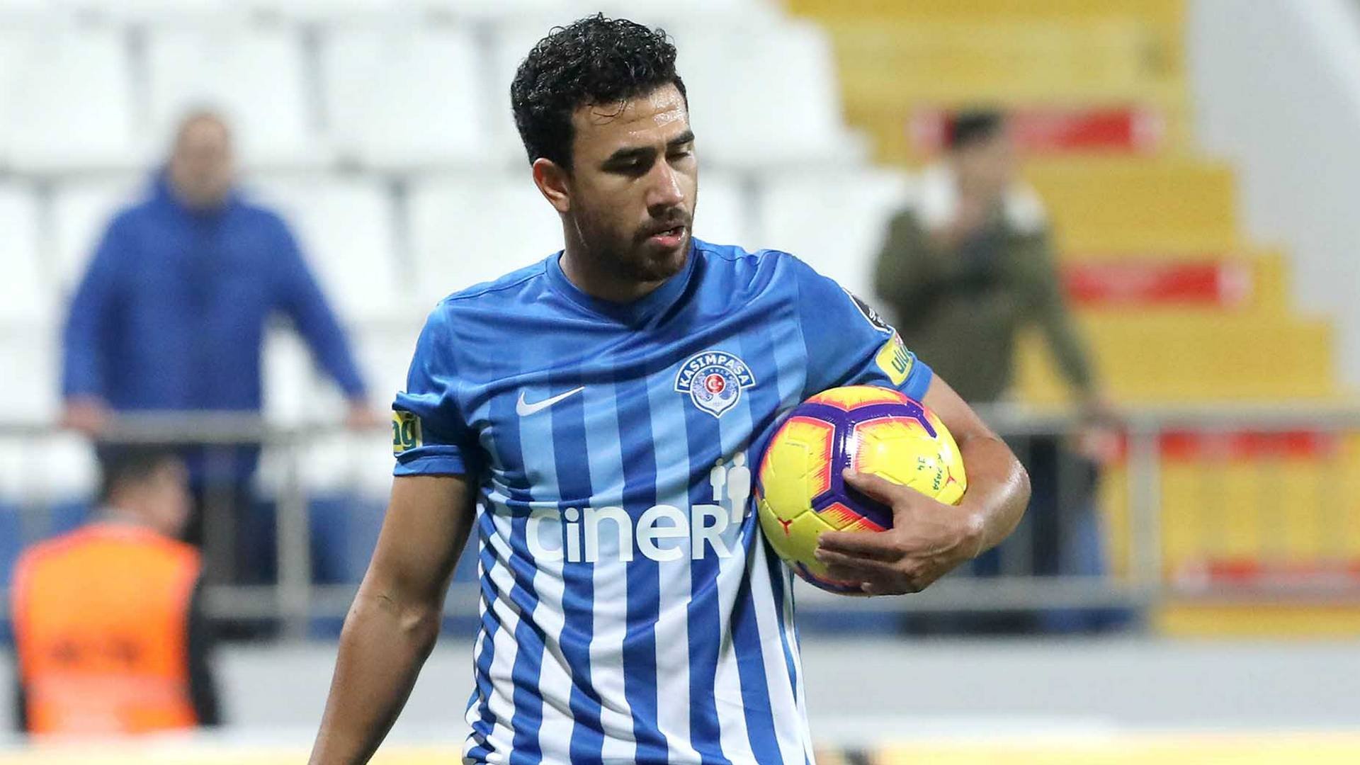 <h2>Başkanlar görüşecek</h2>