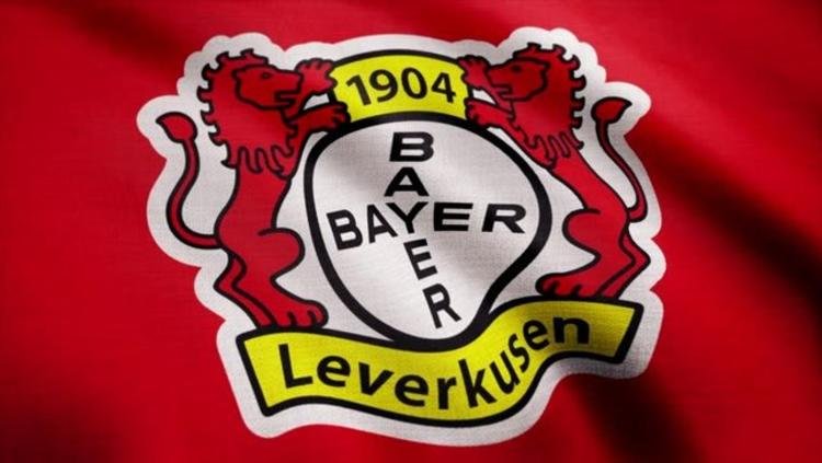 <h2>Bayer 04 Leverkusen</h2>