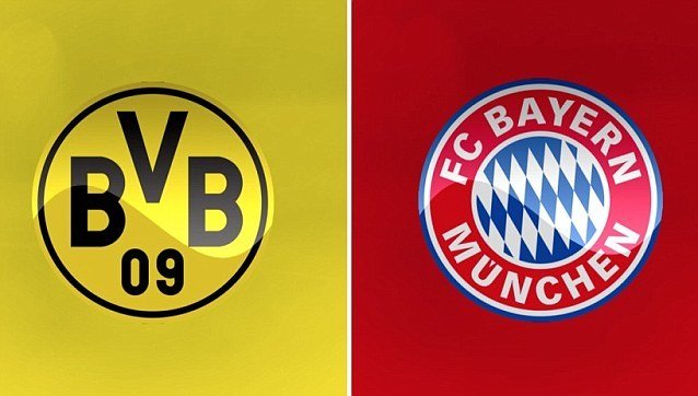 'Bayern, Dortmund ve Valencia, Galatasaraylı yıldızı istiyor
