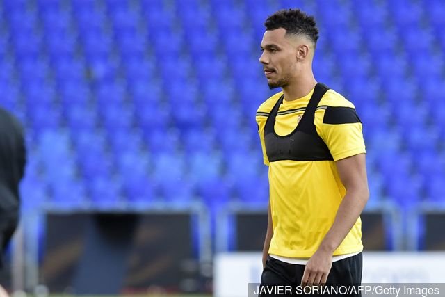 <h2>Benoît Trémoulinas - 2,00 mil. Euro</h2>