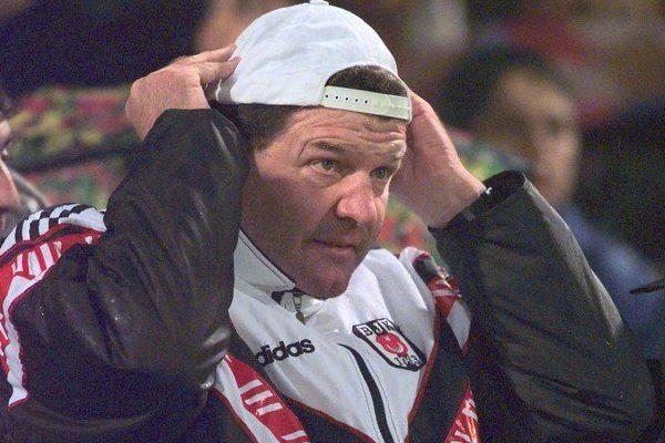 <h2>BEŞİKTAŞ - GALATASARAY DERBİLERİ BAŞKAYDI</h2>