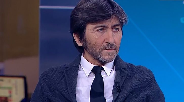 <h2>BEŞİKTAŞ GERİYE GİDİYOR</h2>