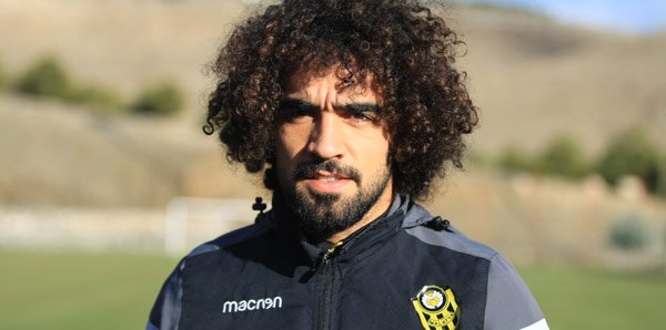 <h2>Beşiktaş Haberleri: Beşiktaş Sadık Çiftpınar transferinde son dakika</h2>