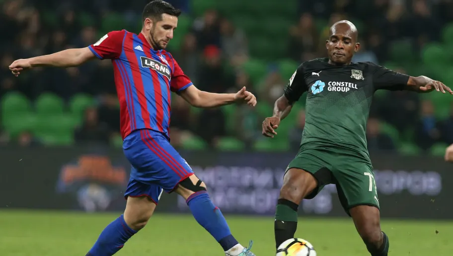 <h2>Beşiktaş Haberleri: Beşiktaş’ın Kabore transferi</h2>