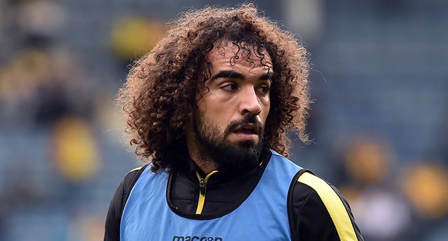 <h2>Beşiktaş teklifi yaptı! İlk transfer Türkiye’den geliyor</h2>