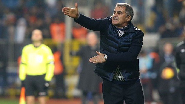 <h2>Beşiktaş Transfer Haberleri 29 Aralık 2018 Cumartesi</h2>