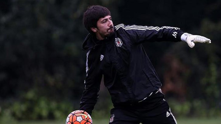 <h2>Beşiktaş Transfer Haberleri 29 Aralık 2018 Cumartesi</h2>