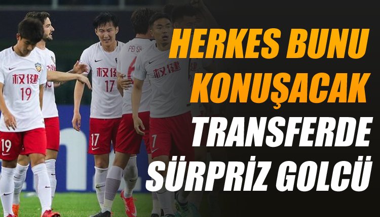 'Beşiktaş transferde Avrupa'yı konuşturacak! İşte 3 yıldız...