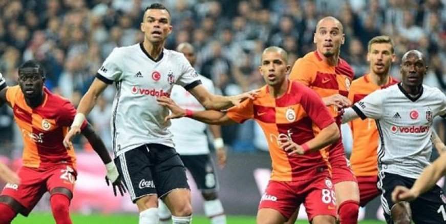 <h2>Beşiktaş yönetimden transfer için itiraf; Pepe, Babel...</h2>