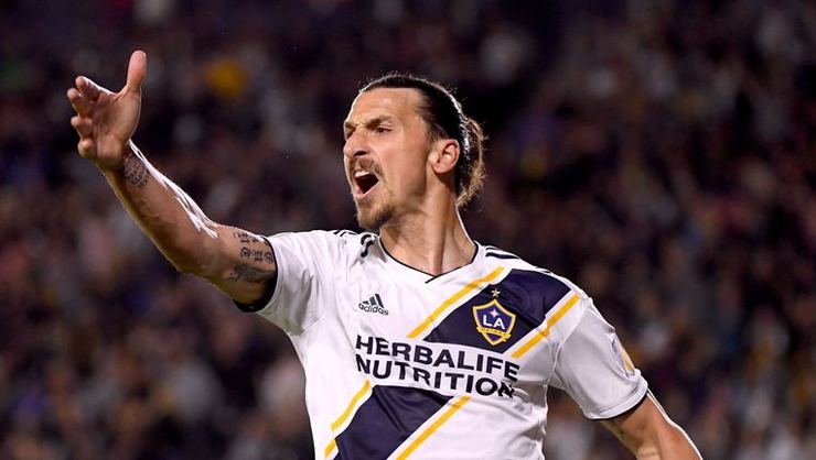 <h2>Beşiktaş Zlatan İbrahimovic’i alabilir mi?</h2>