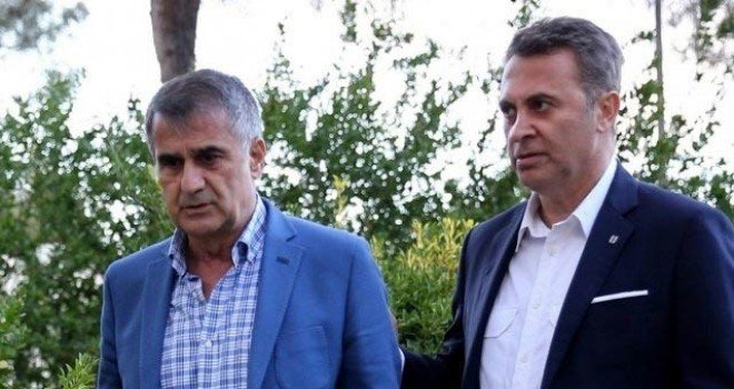 'Beşiktaş'ın istediği stoperi Barcelona transfer etti