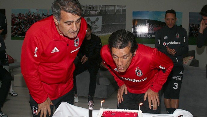 <h2>BEŞİKTAŞ’TA PARALARINI ALAMAYAN OYUNCULAR VAR</h2>